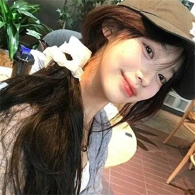 诱惑的港湾