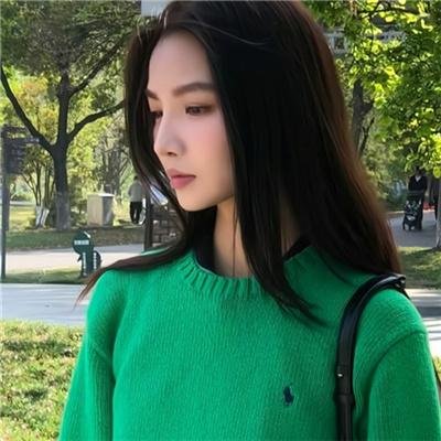 梦想 2023