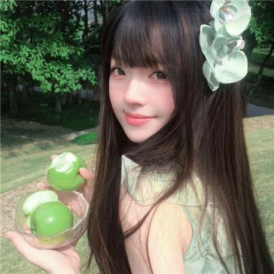 圣诞树3