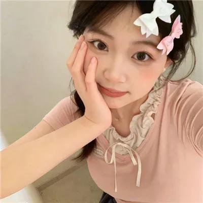 风尘莽汉