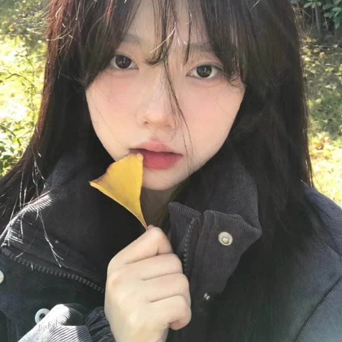 天堂的贿赂