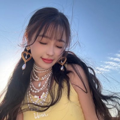 又一个星期五