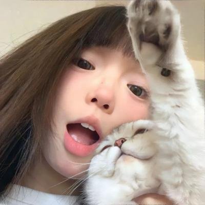 梨酒与香烟
