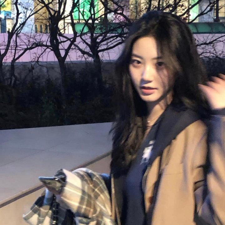 达西玛姨娘