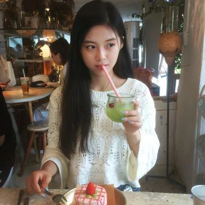 阿贝尔·冈斯和他的拿破仑