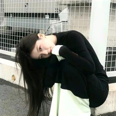 为我而语
