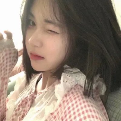 野性的邂逅粤语