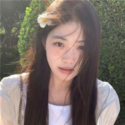最孤独的星球