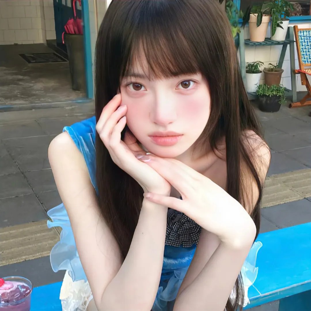 三勇士蛮荒救美