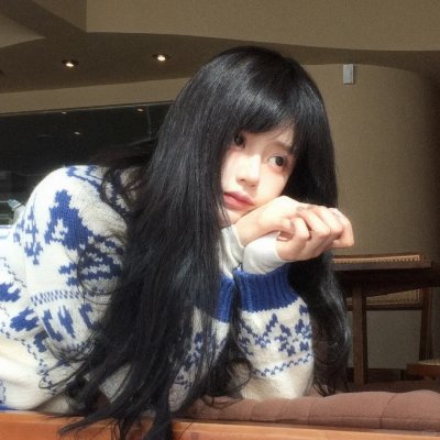 感动生命