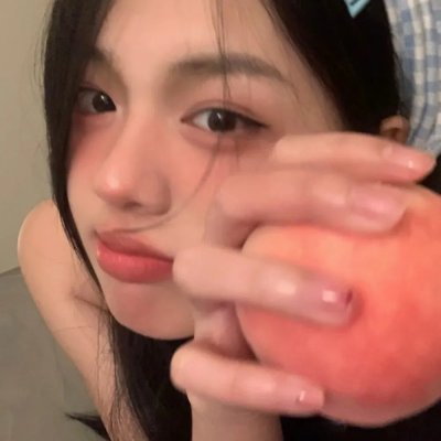 哈莉·奎茵第一季