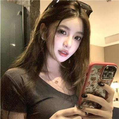 梅珍