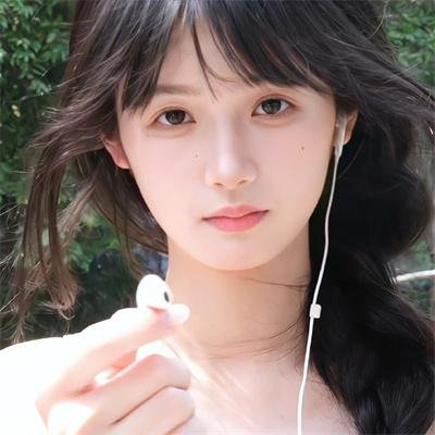 灵魂的四段旅程