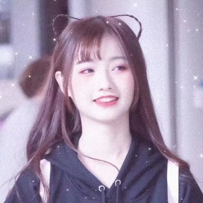 长大的世界没有童话2