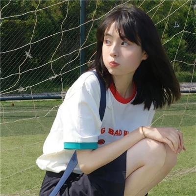北极