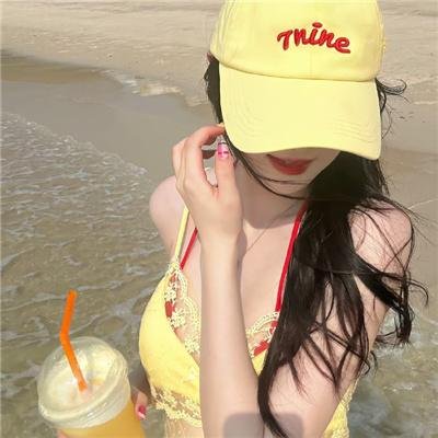 瘟家妹