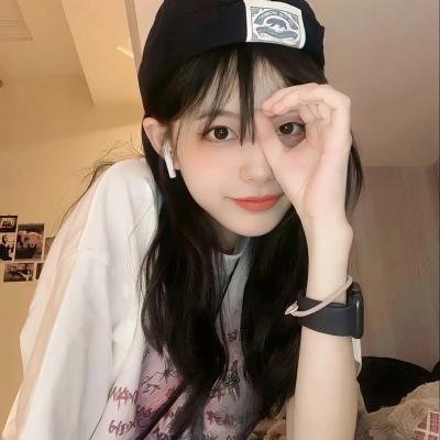 深红之名