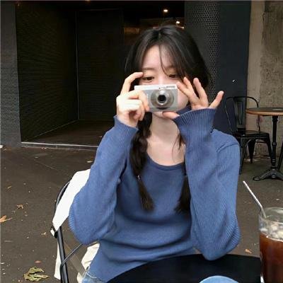 远山的红叶