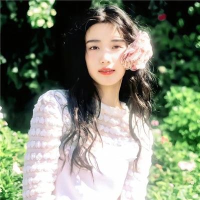 怒火保镖
