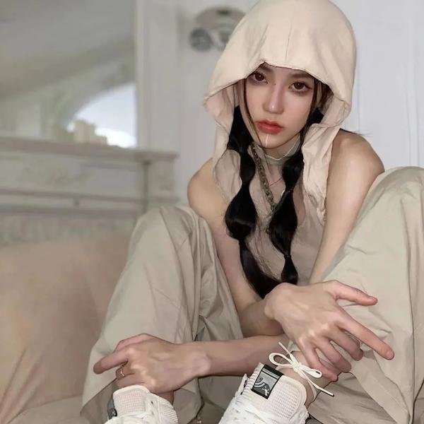 天才第三季