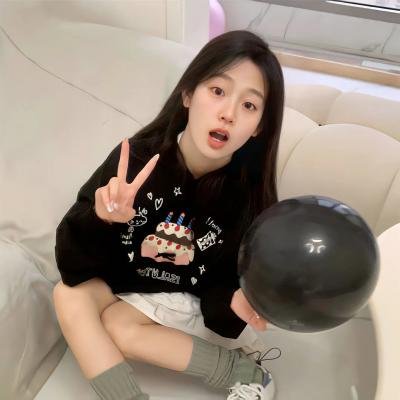 长安三怪探
