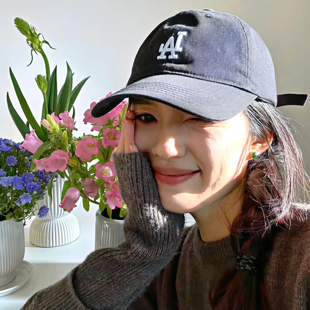 瑞雪兆丰年